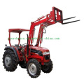 Durable Tractor Tool Pallket Fork for Tractor Front End Loader